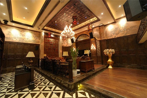 十堰哪个KTV少爷男模妹子服务好 十堰哪个KTV少爷男模妹子服务好